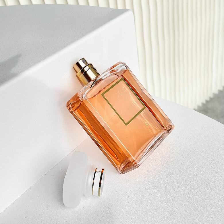 Chanel 100ml  (4)